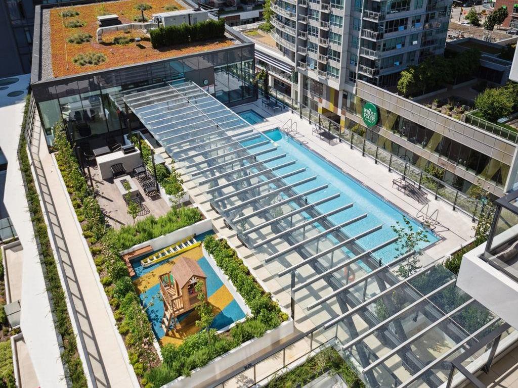 Listing Image for R3109034