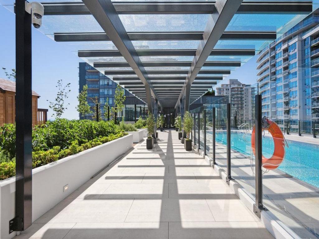 Listing Image for R3109034