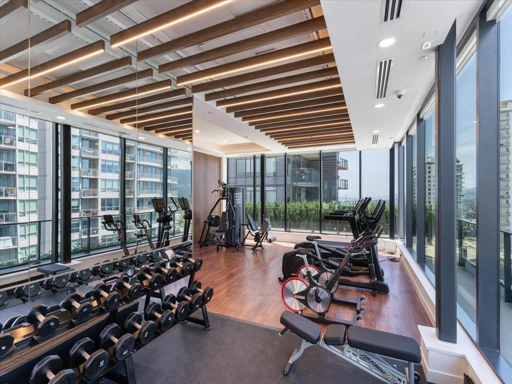 Listing Image for R3109034