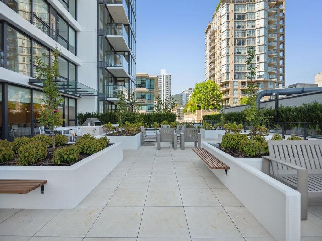 Listing Image for R3109034