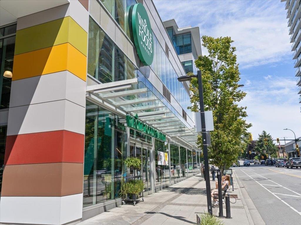 Listing Image for R3109034