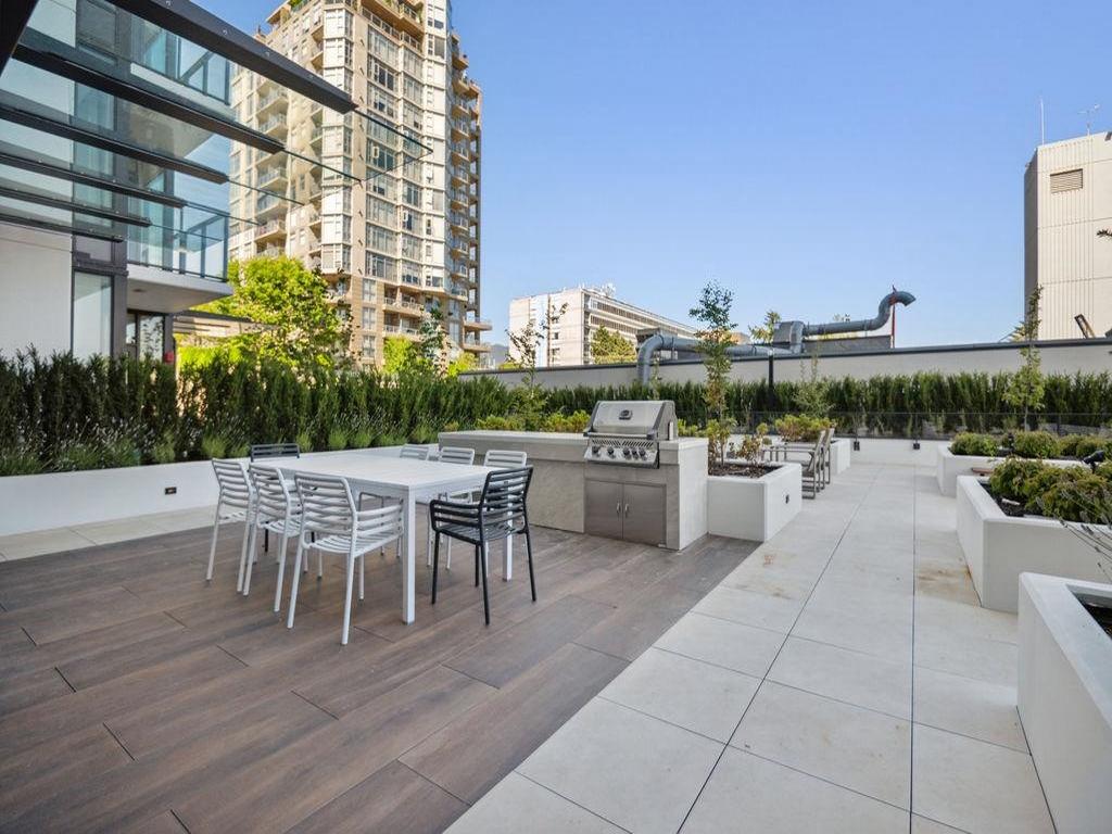 Listing Image for R3109034