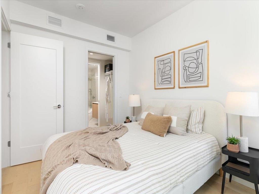 Listing Image for R3109034