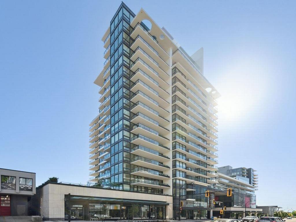 Listing Image for R3109034