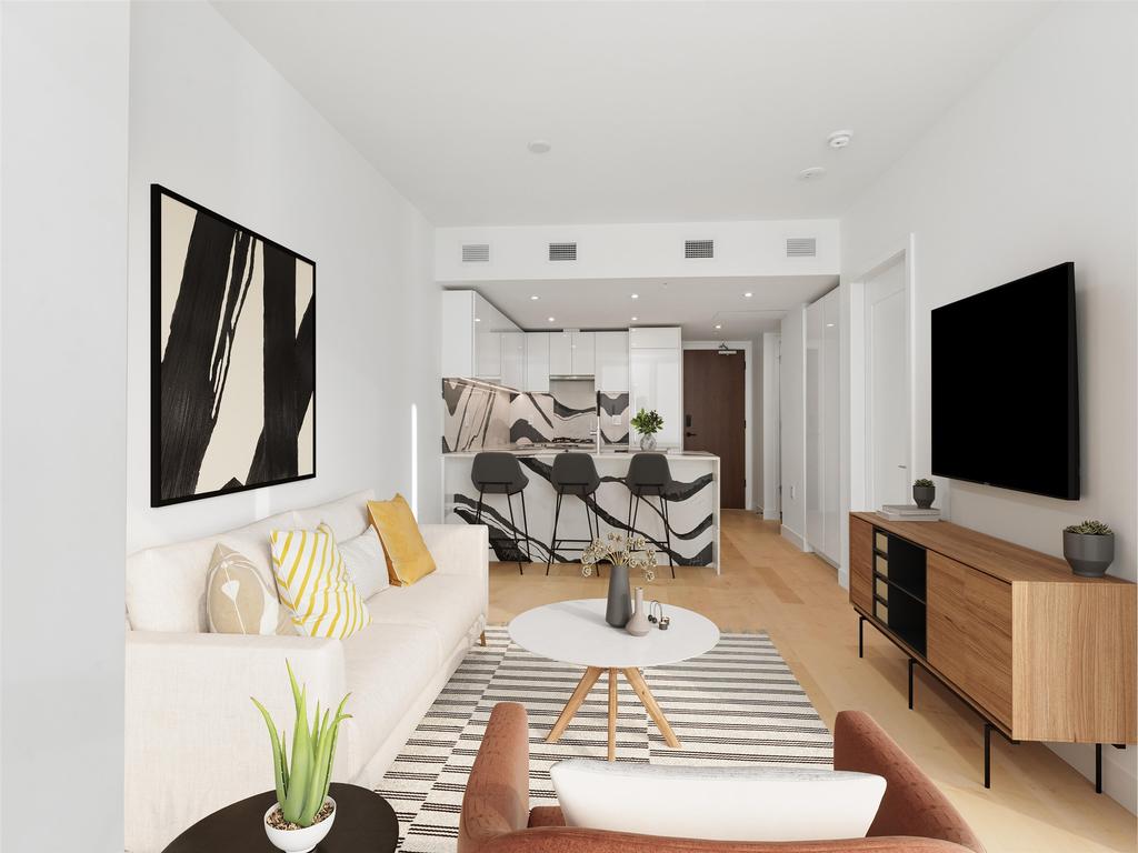 Listing Image for R3109034