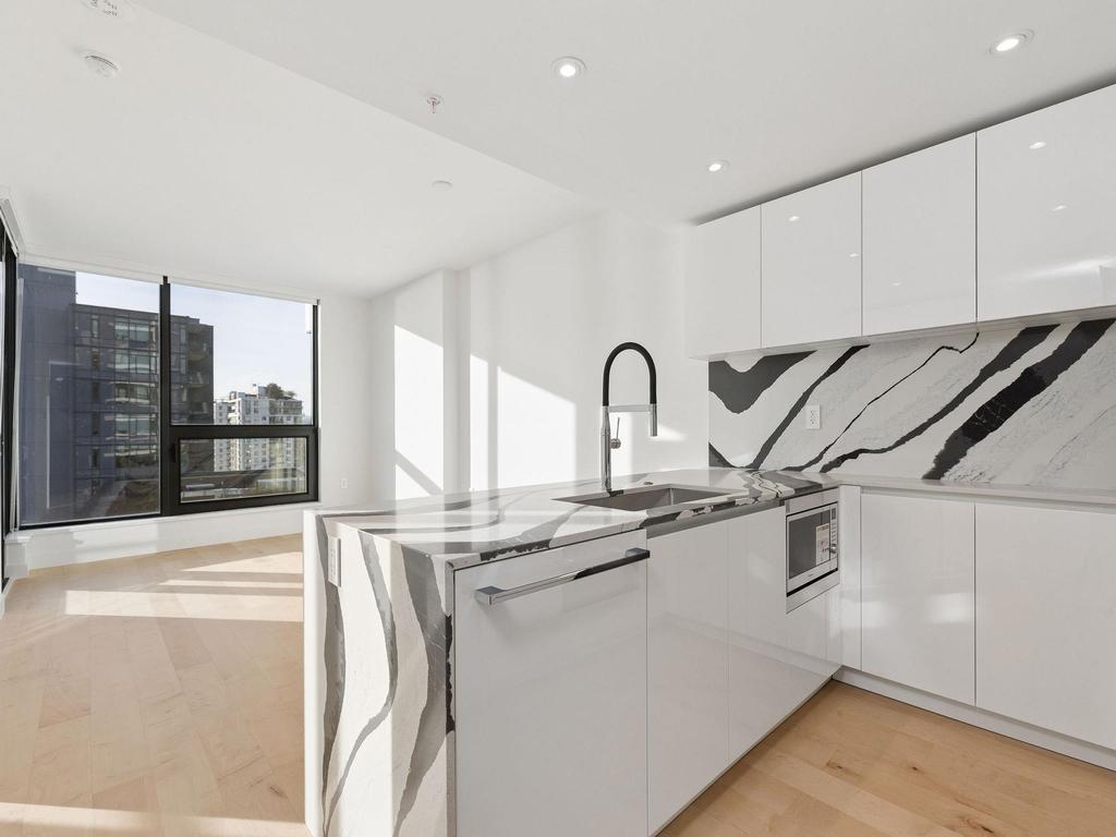 Listing Image for R3109034