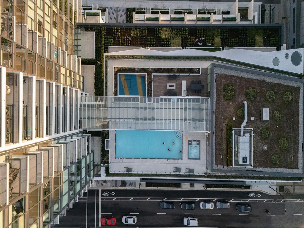 Listing Image for R3109034