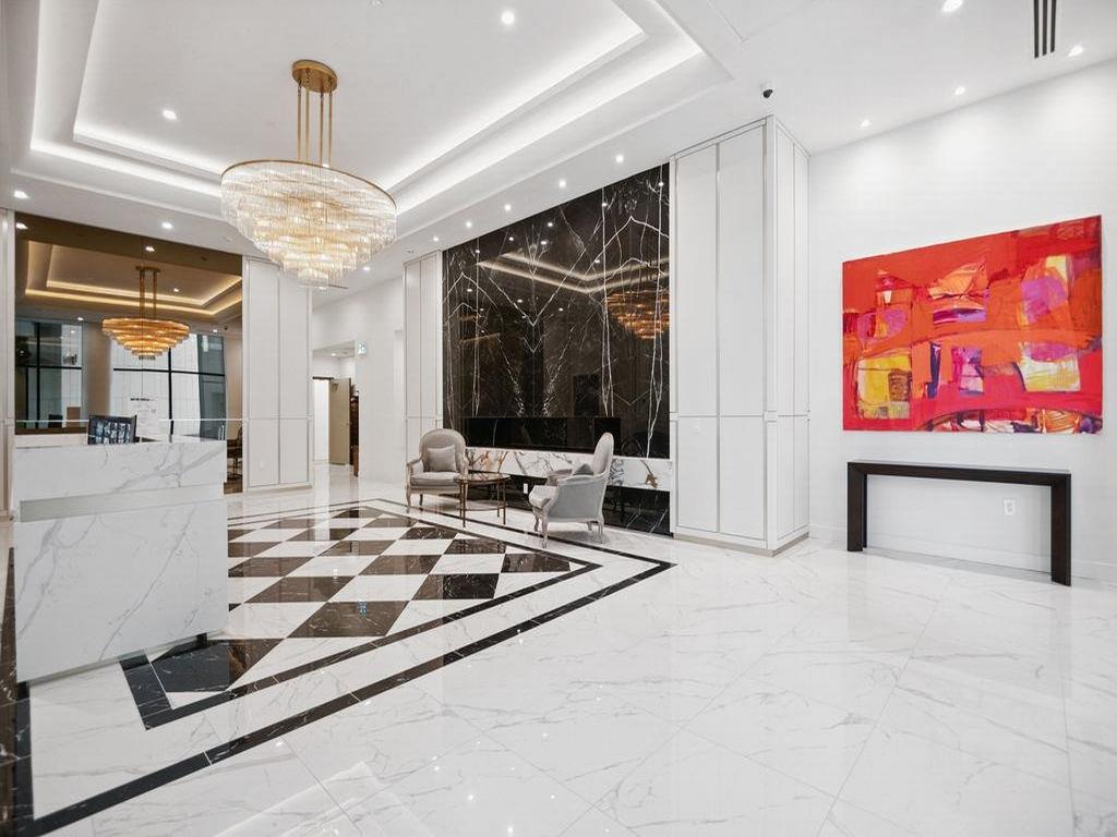 Listing Image for R3109034