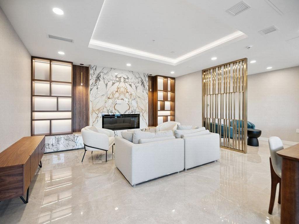 Listing Image for R3109034