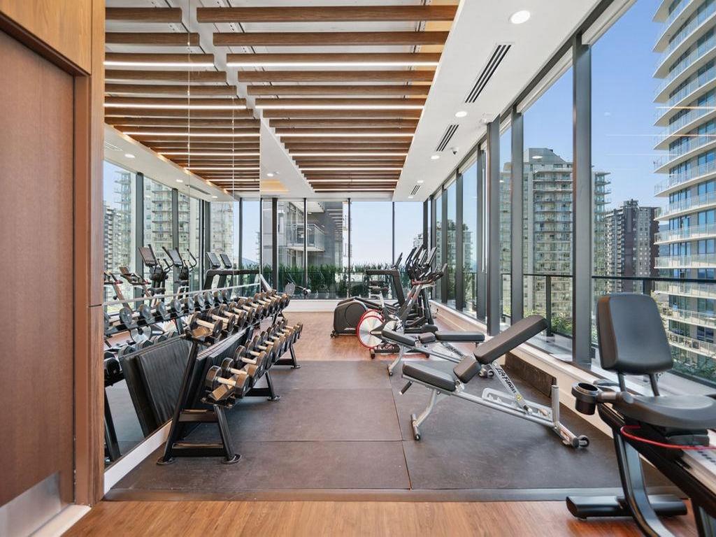 Listing Image for R3109034