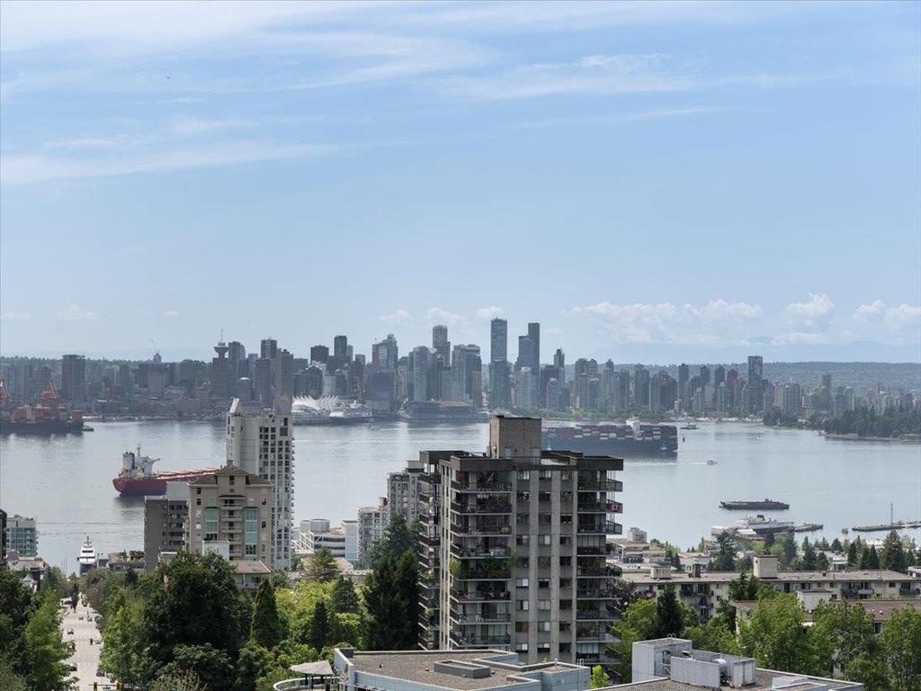 Listing Image for R3109034