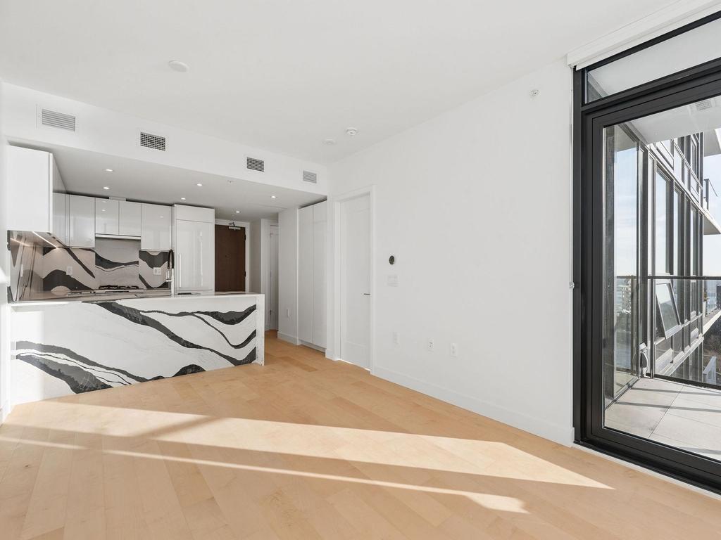 Listing Image for R3109034