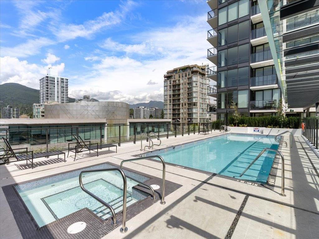 Listing Image for R3109034