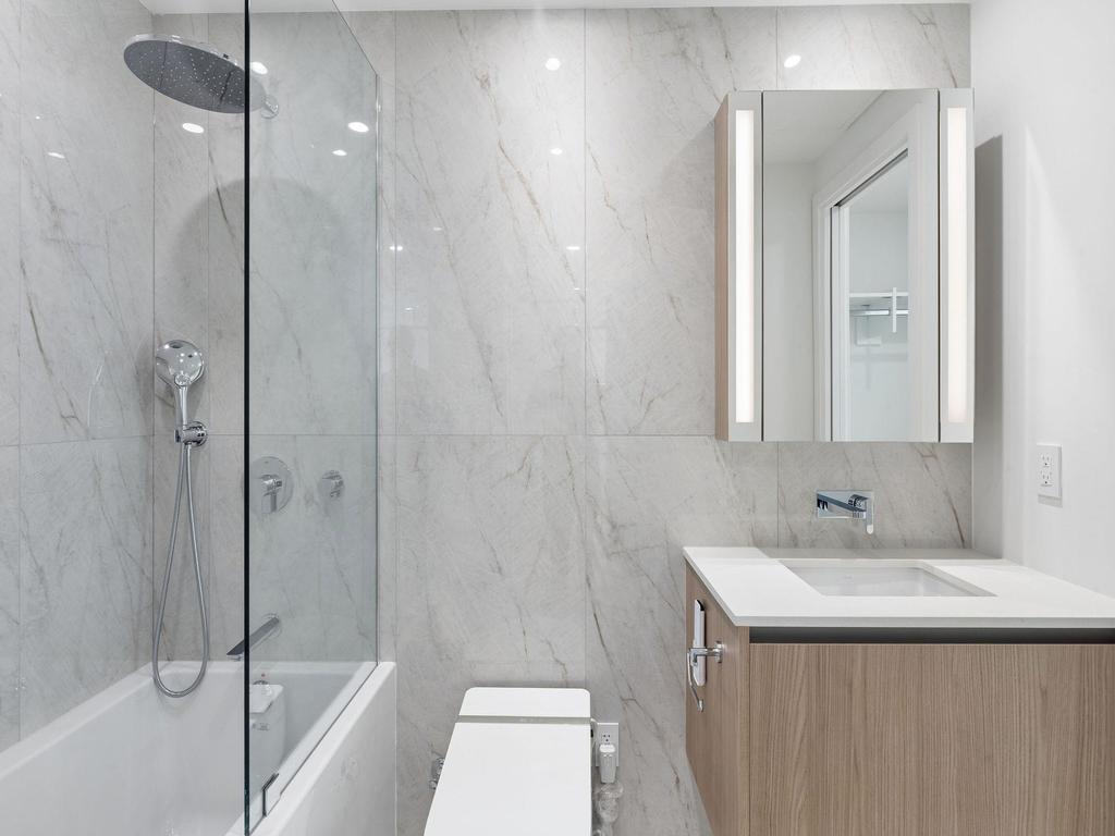 Listing Image for R3109034