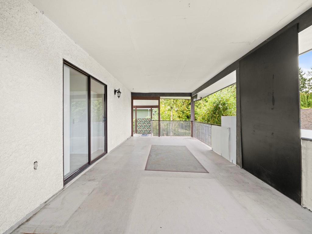 Listing Image for R3109036