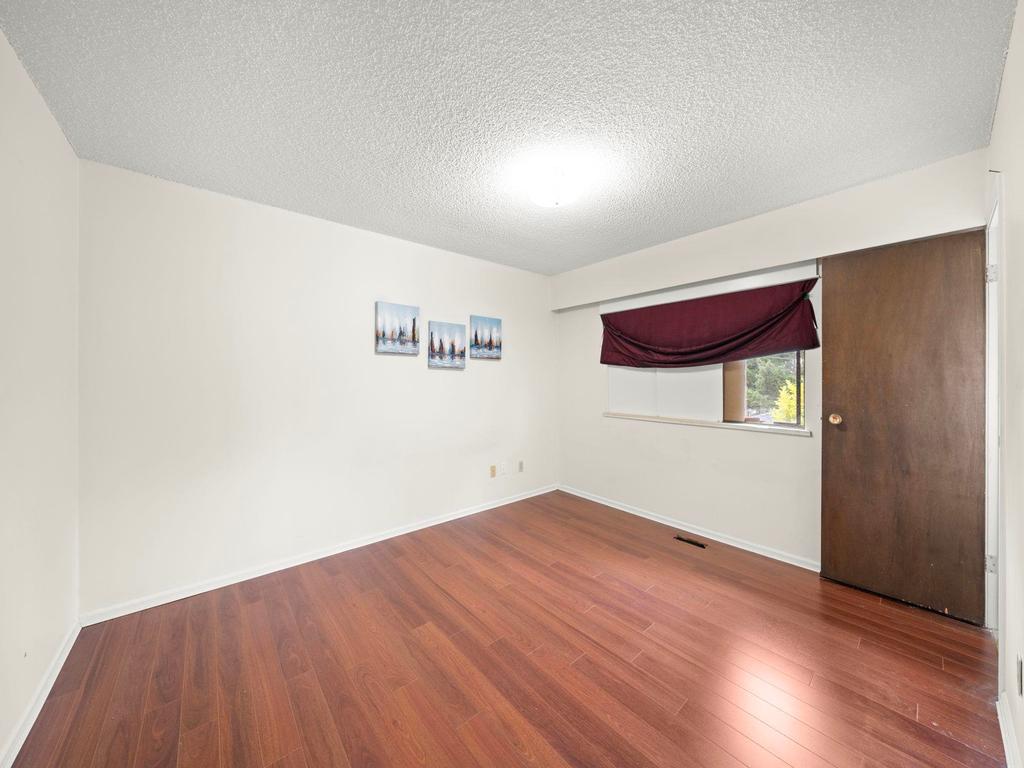 Listing Image for R3109036