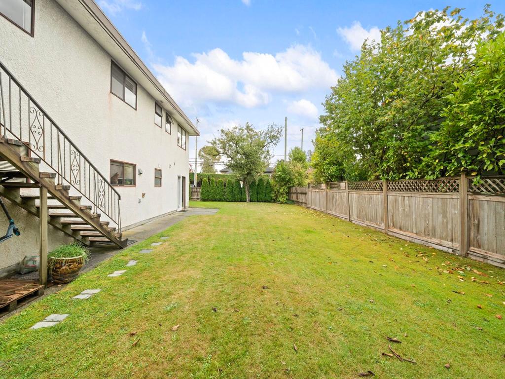 Listing Image for R3109036