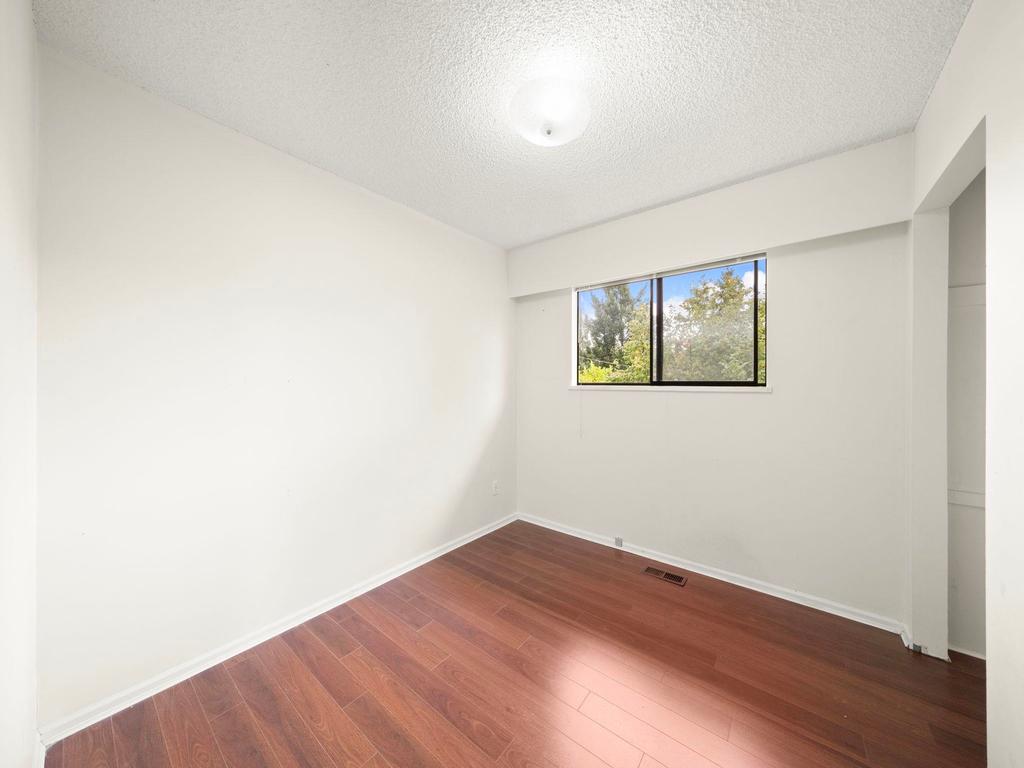 Listing Image for R3109036