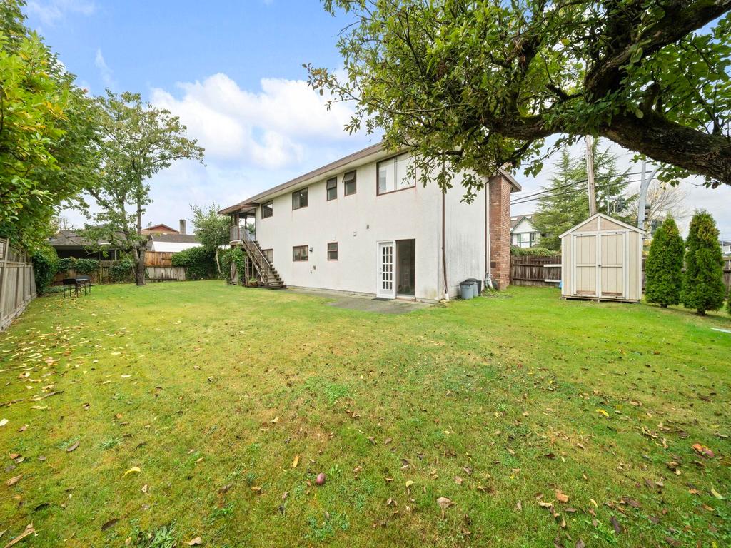 Listing Image for R3109036