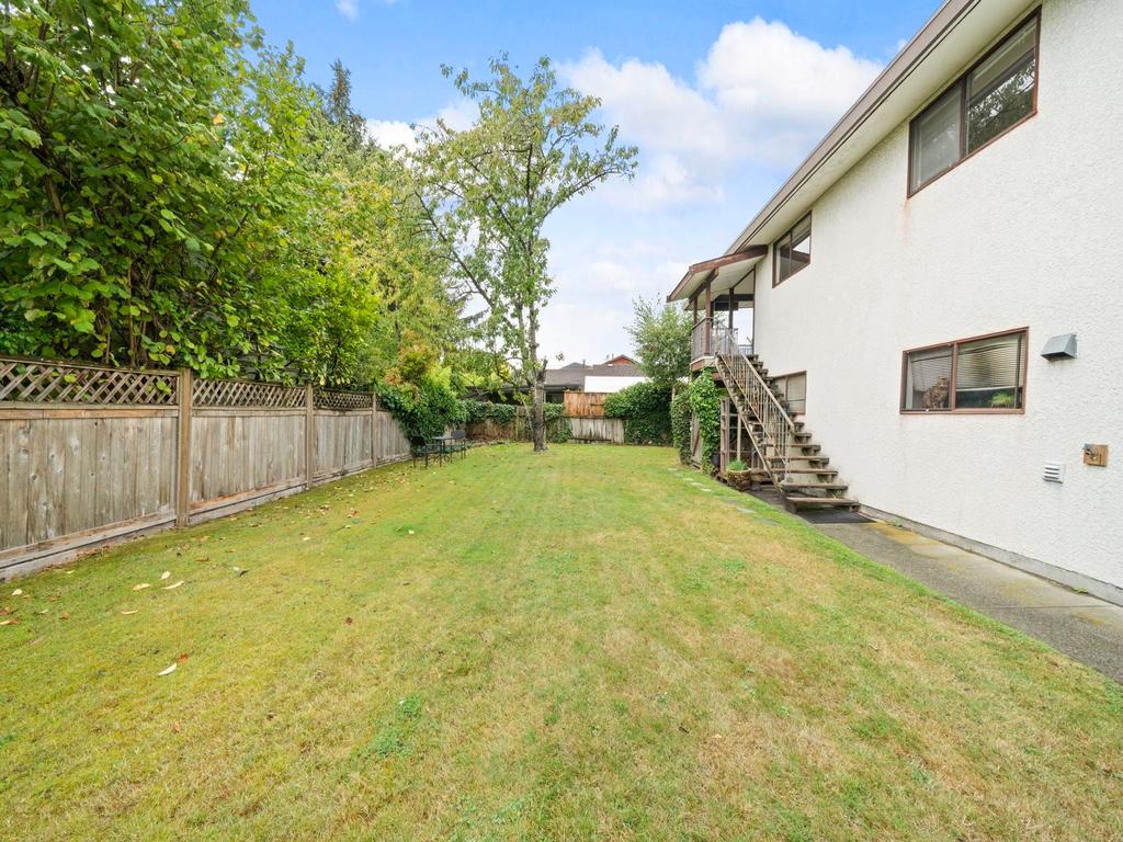 Listing Image for R3109036