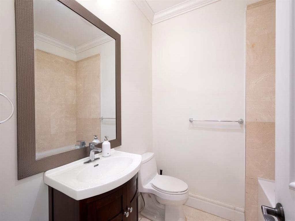 Listing Image for R3109038