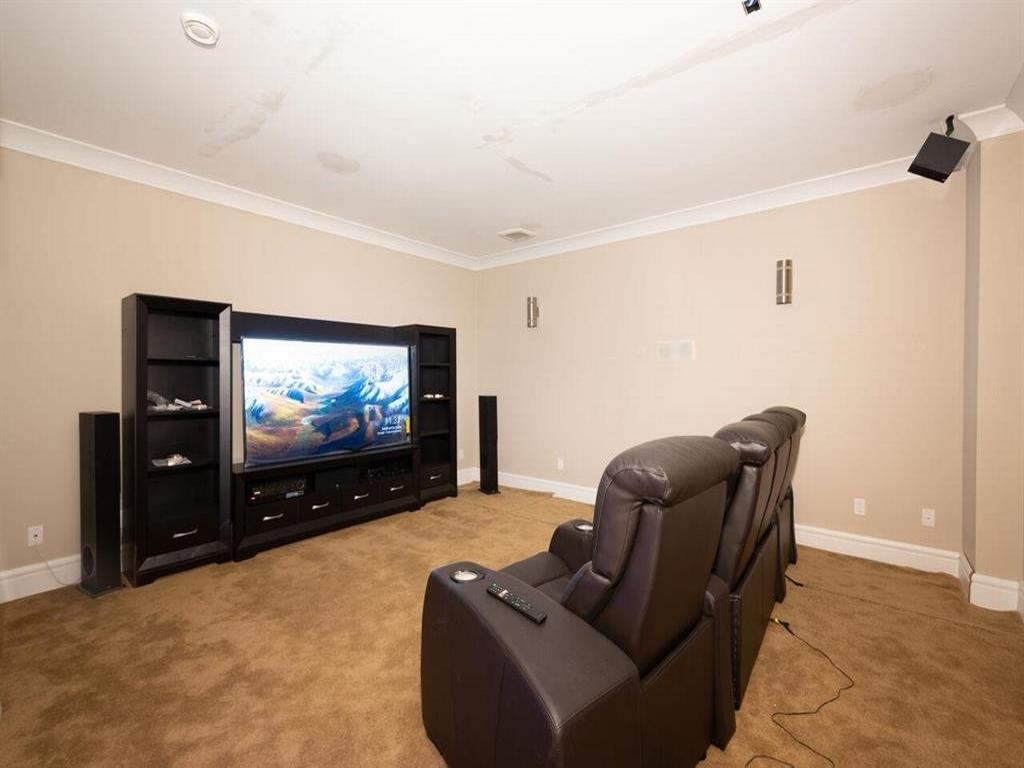 Listing Image for R3109038