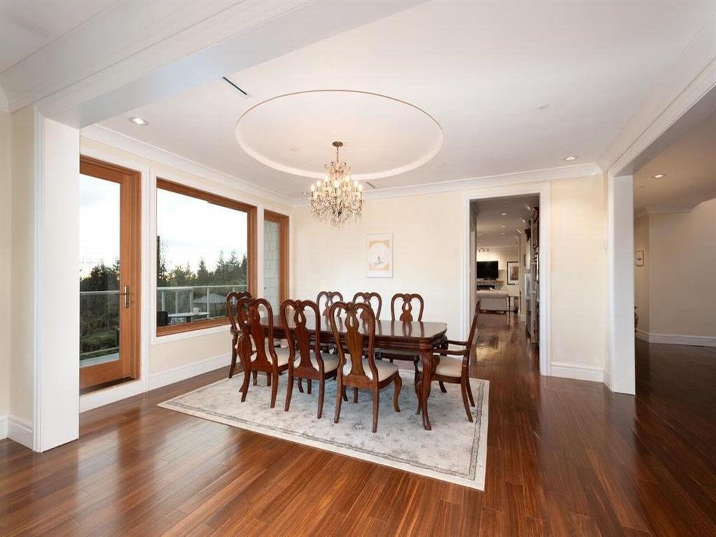 Listing Image for R3109038