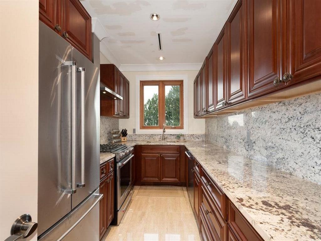 Listing Image for R3109038