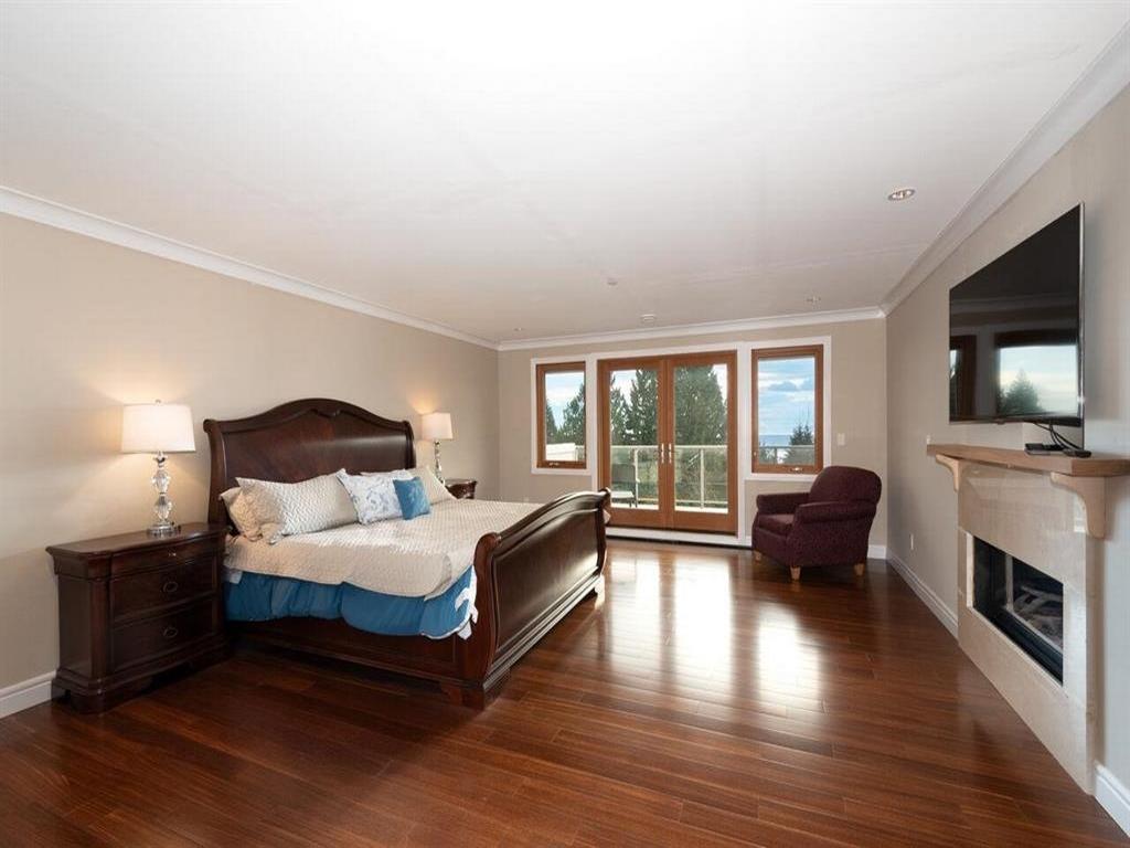 Listing Image for R3109038