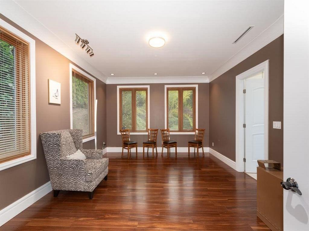 Listing Image for R3109038