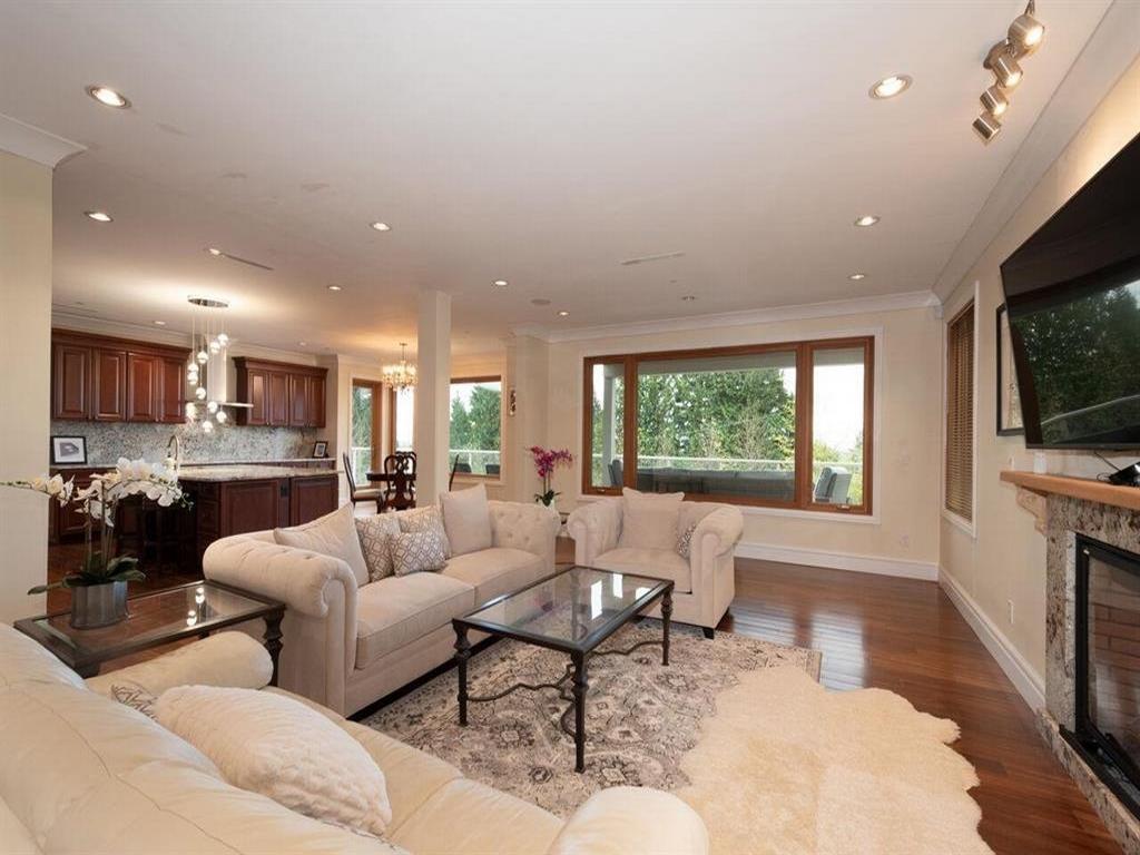 Listing Image for R3109038