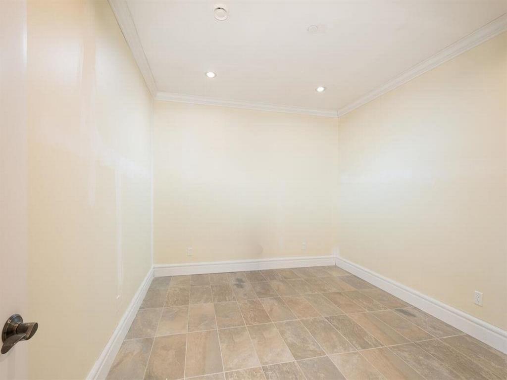 Listing Image for R3109038