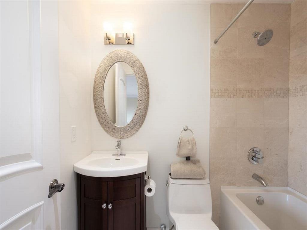 Listing Image for R3109038