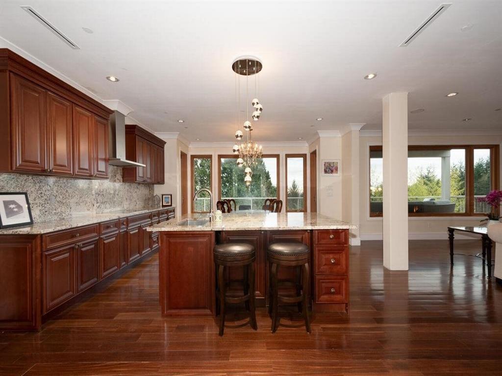 Listing Image for R3109038