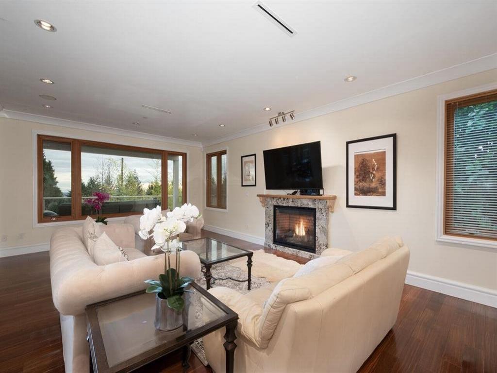 Listing Image for R3109038