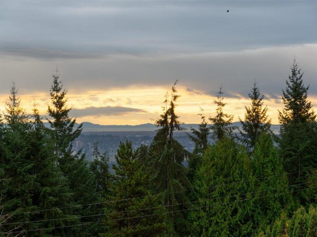 Listing Image for R3109038