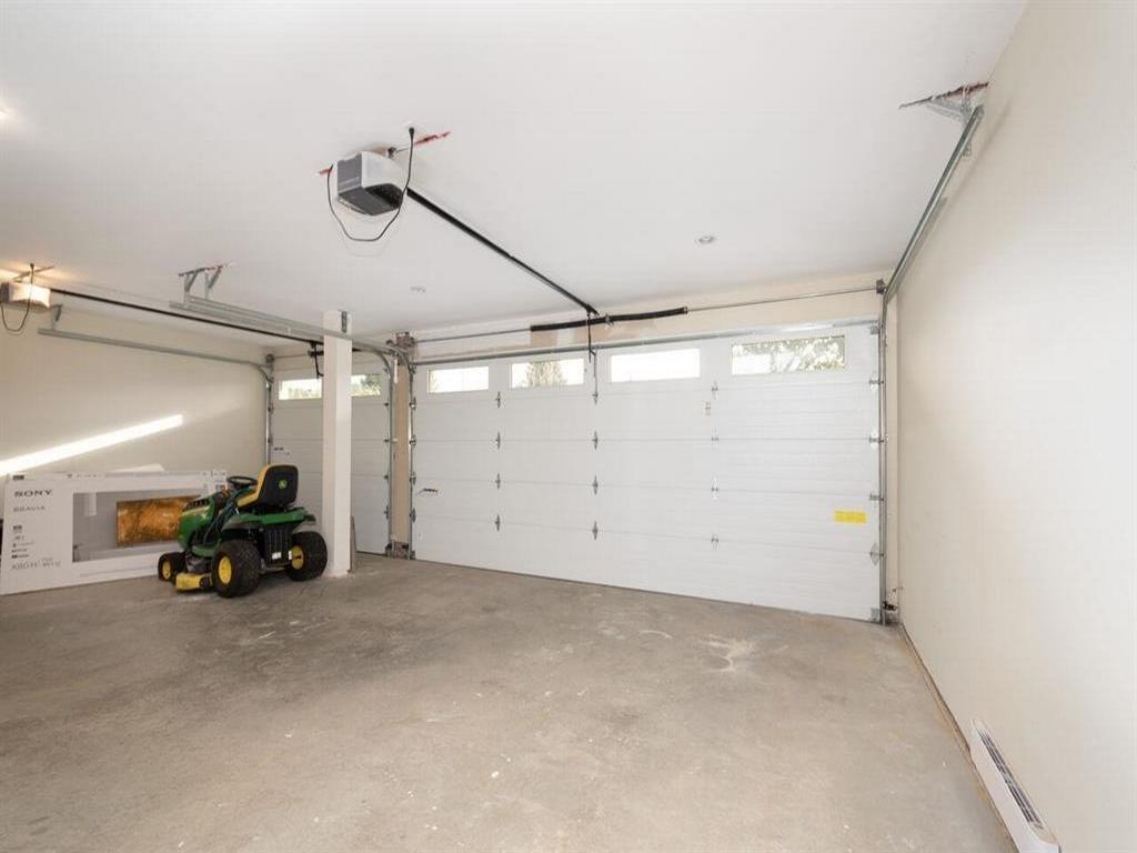 Listing Image for R3109038