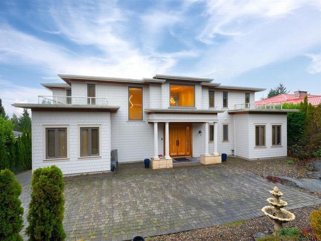 Listing Image for R3109038