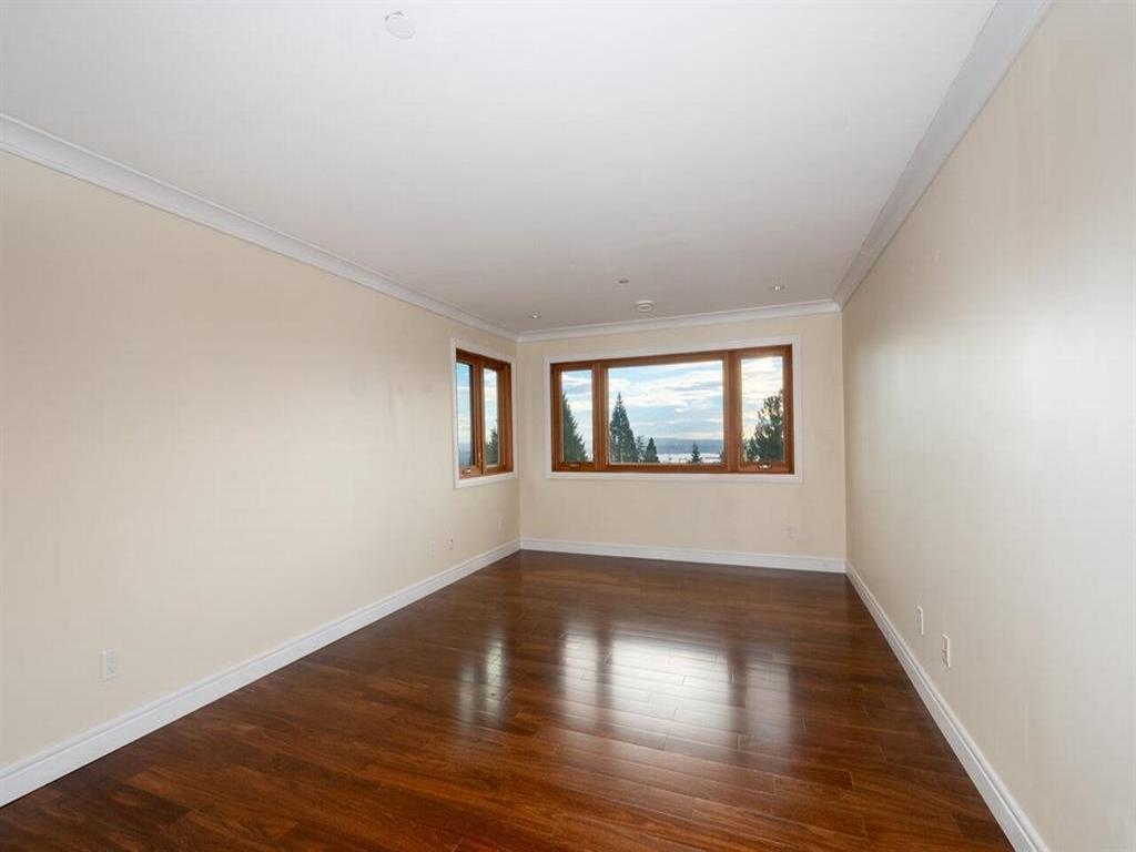 Listing Image for R3109038