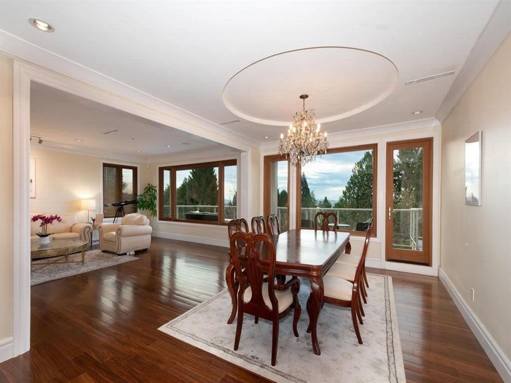 Listing Image for R3109038