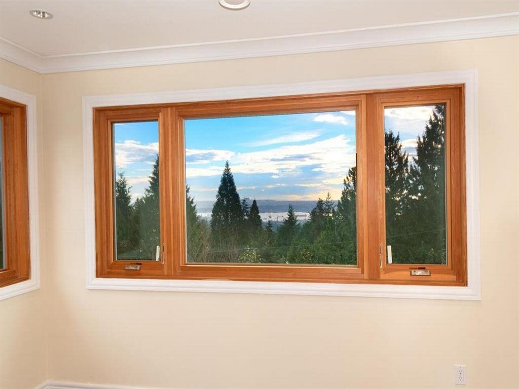 Listing Image for R3109038