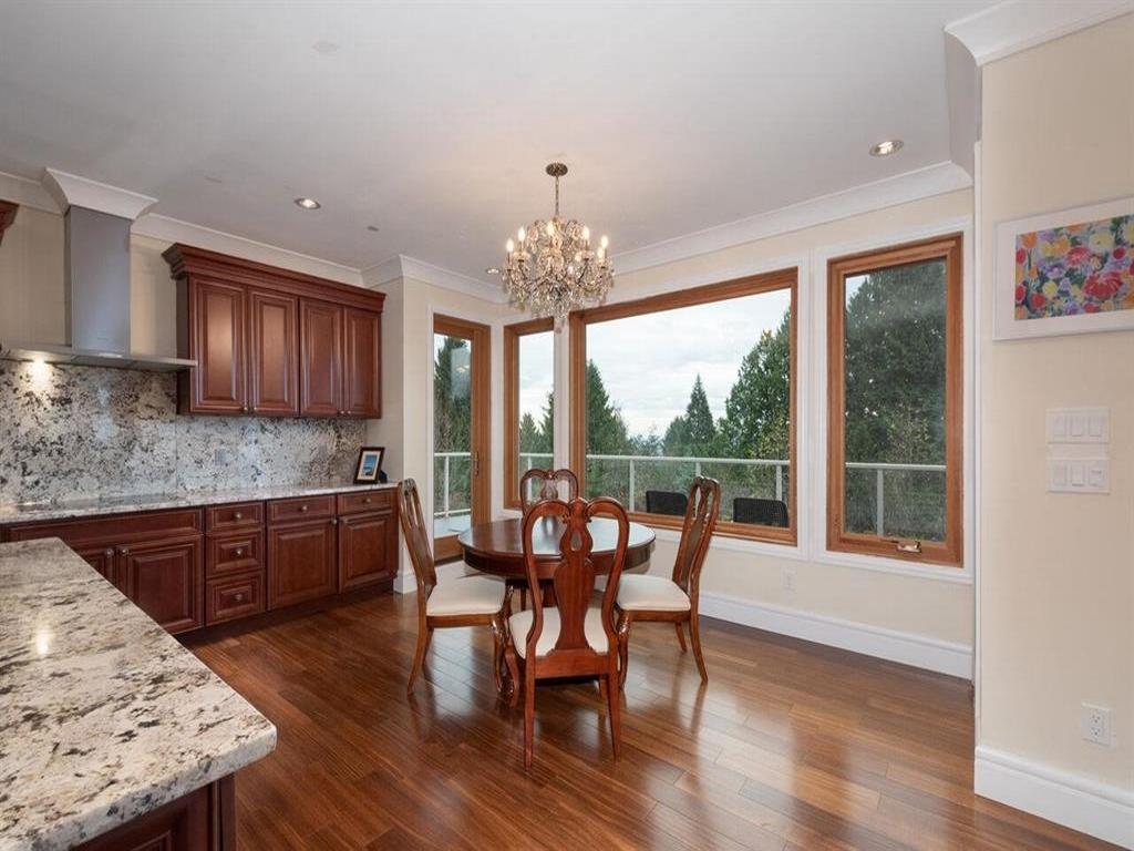 Listing Image for R3109038