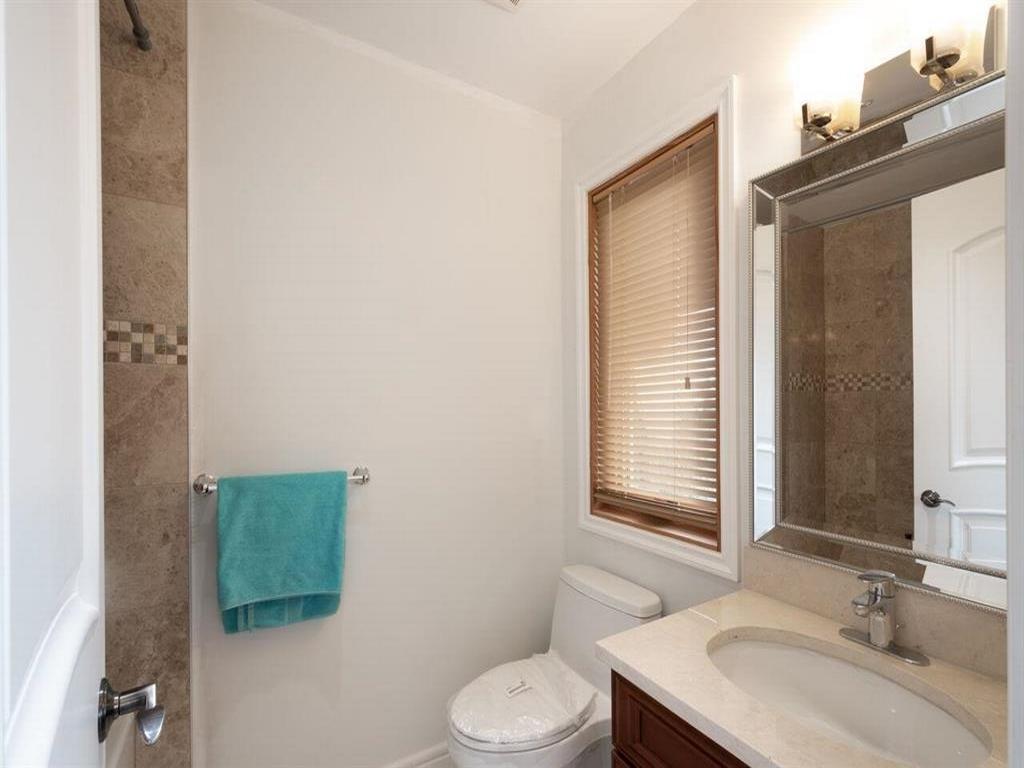 Listing Image for R3109038