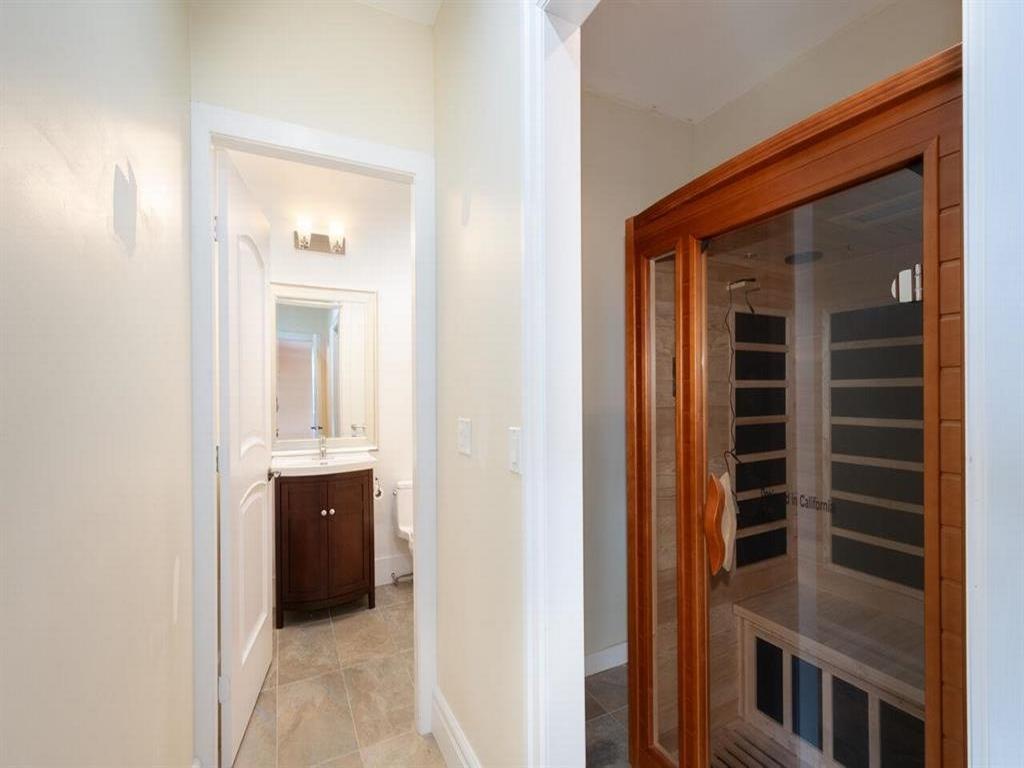 Listing Image for R3109038