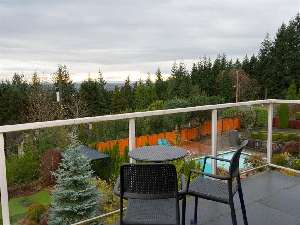 Listing Image for R3109038