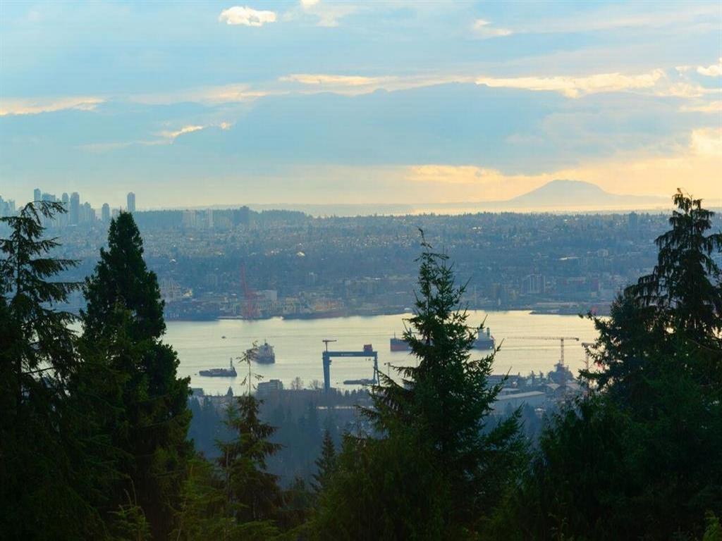 Listing Image for R3109038