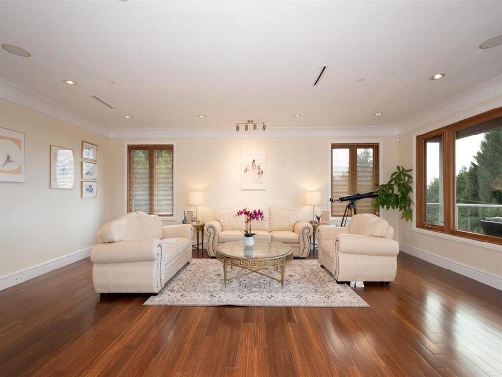 Listing Image for R3109038