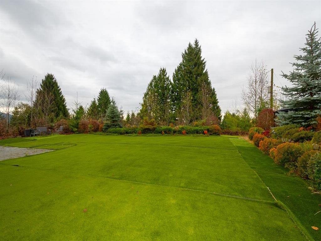 Listing Image for R3109038