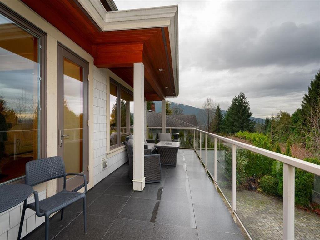 Listing Image for R3109038