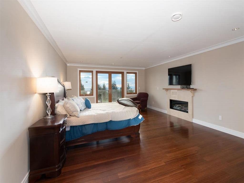 Listing Image for R3109038